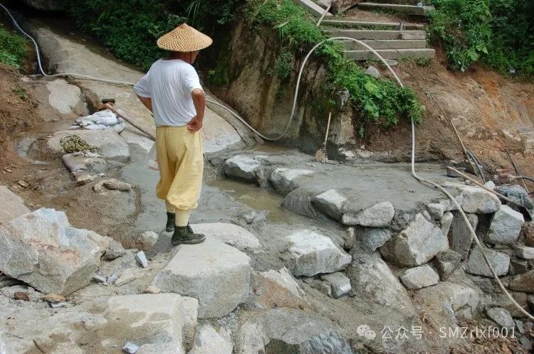 我说修行修自己插图3