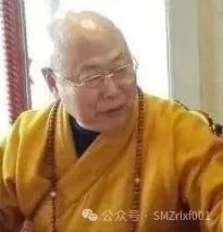 属俺脾气大插图1