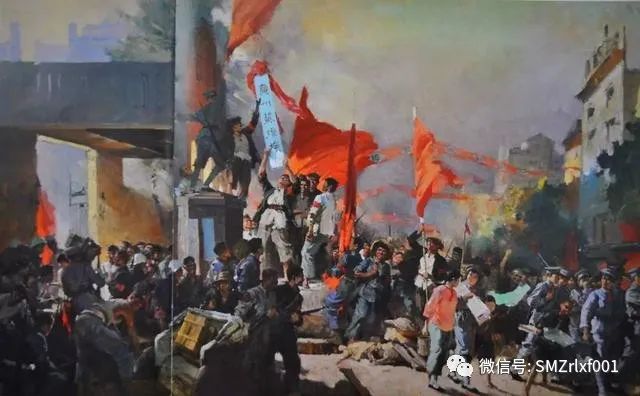 天助红军插图2
