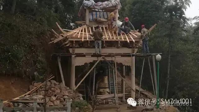 幽冥钟声插图5