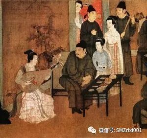 李煜的亡国之恨插图2