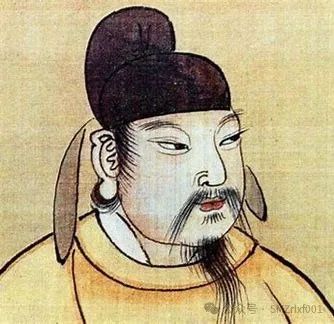 l李煜 古诗文网 的图像结果