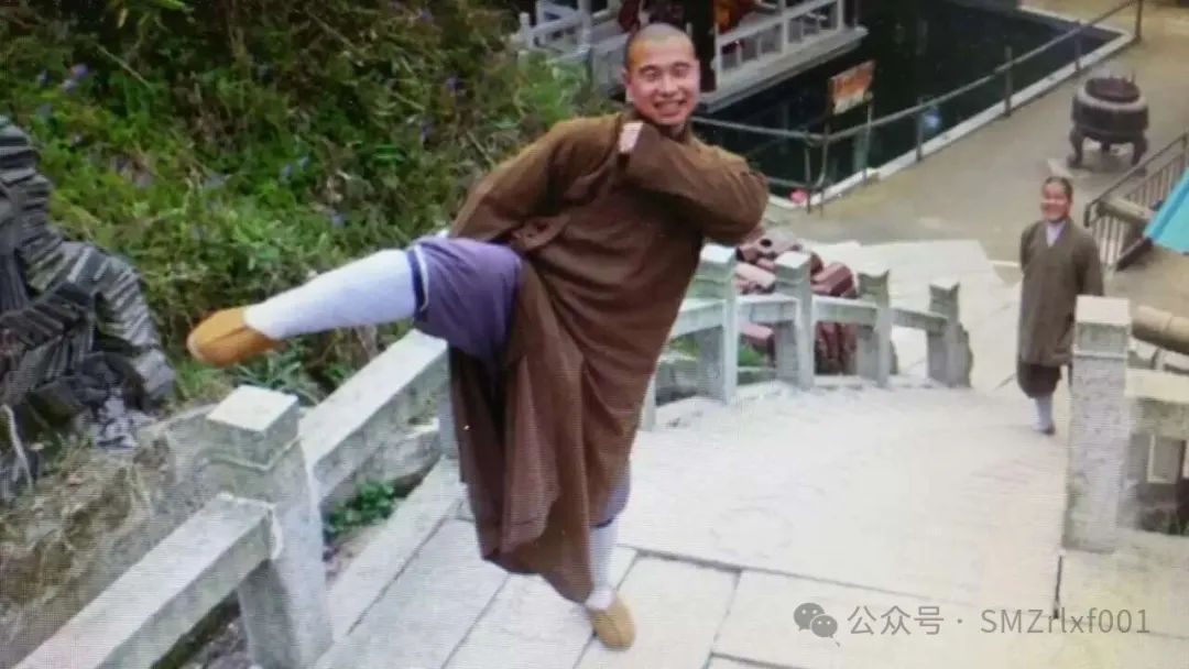 切磋交流插图3