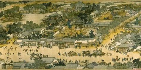 清明寄语插图1
