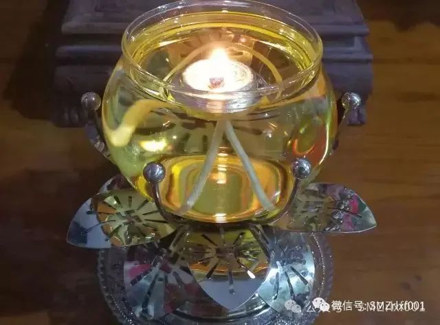 佛法真谛（108）相由心生，真实不虚 ！[甚深佛法 (176)]插图4