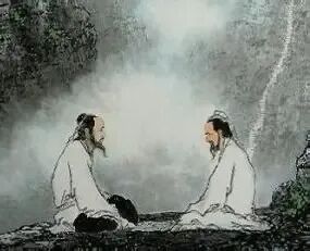 清净无为 的图像结果