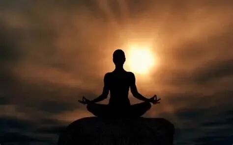 妙法莲华经pdf - 资源合集 - 小不点搜索