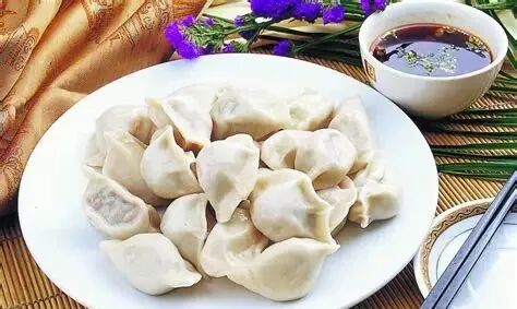 饺子 的图像结果