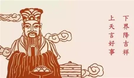 上天 的图像结果