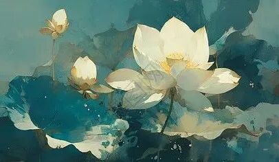 清净图片_清净素材_清净高清图片_摄图网图片下载