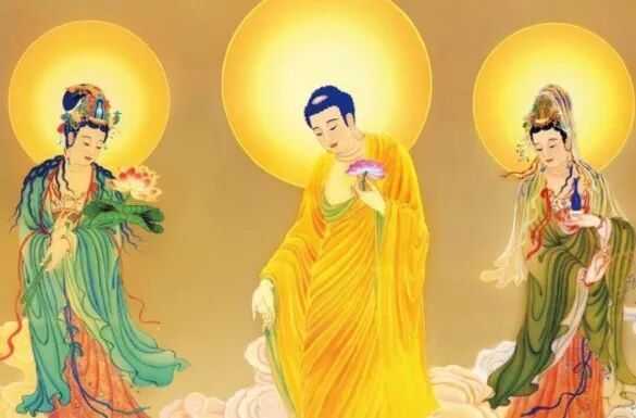 妙法莲华经全文译文浅释:譬喻品_经书网