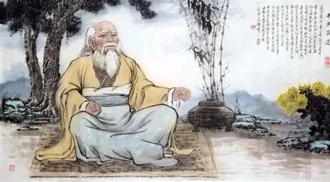 清净无为 的图像结果