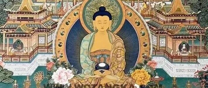 佛法在哪里
