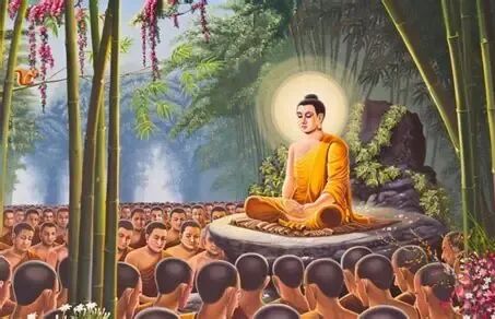 凡夫众生 的图像结果