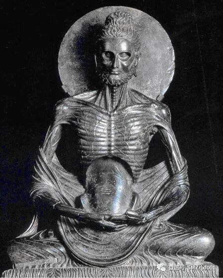 佛法在哪里插图4