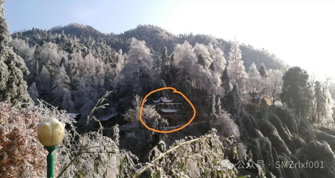 法在哪里立足插图3
