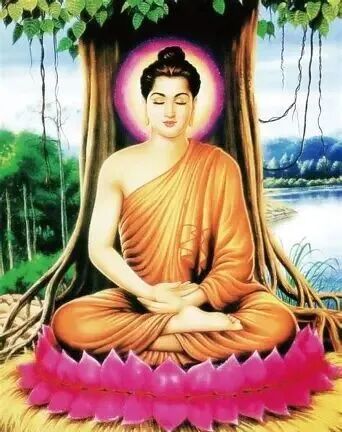 释迦牟尼佛 的图像结果