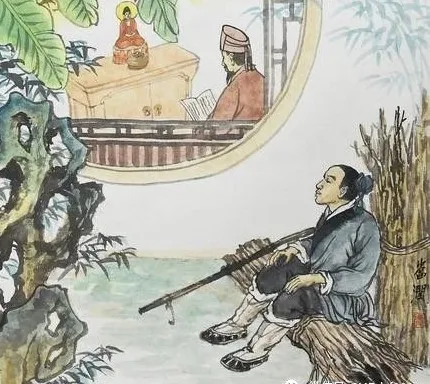 图片
