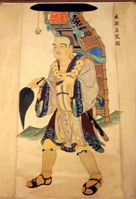 佛法在哪里插图6