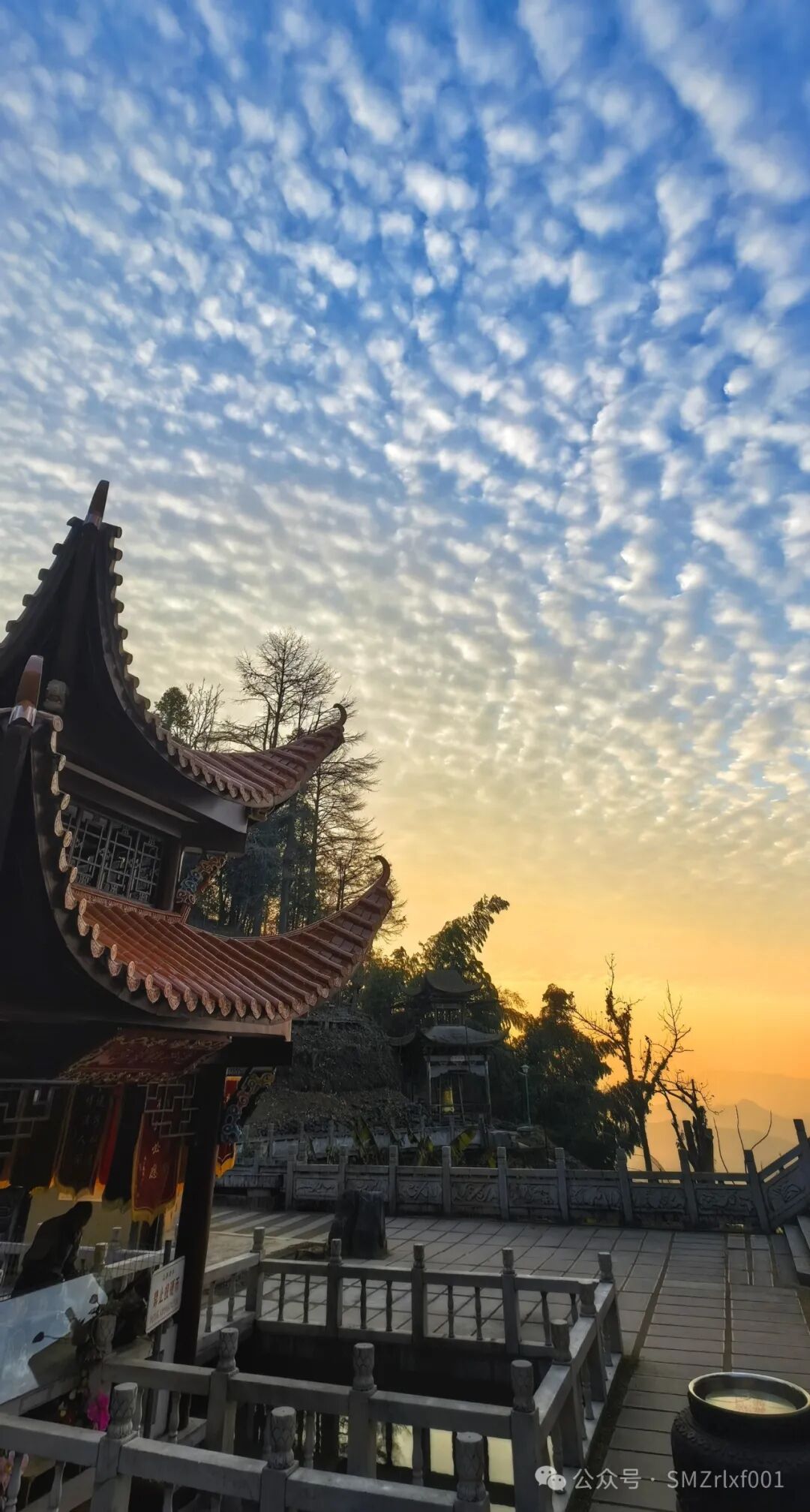 学佛就在一念真心插图7