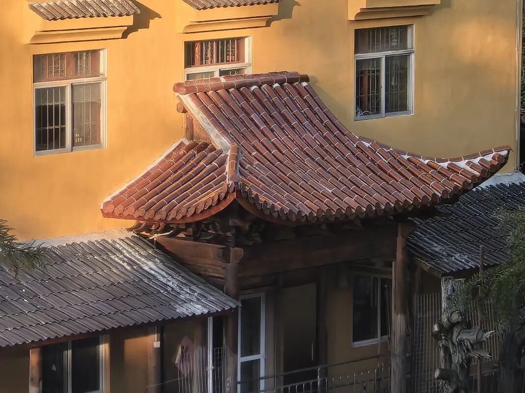 法在哪里立足插图