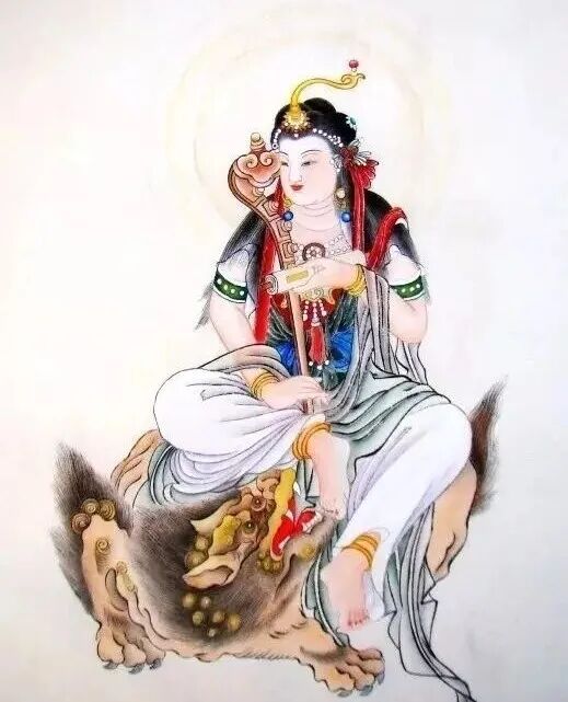 怎样才能明心见性插图2